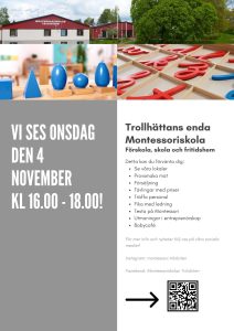 Öppethus nov 26 2